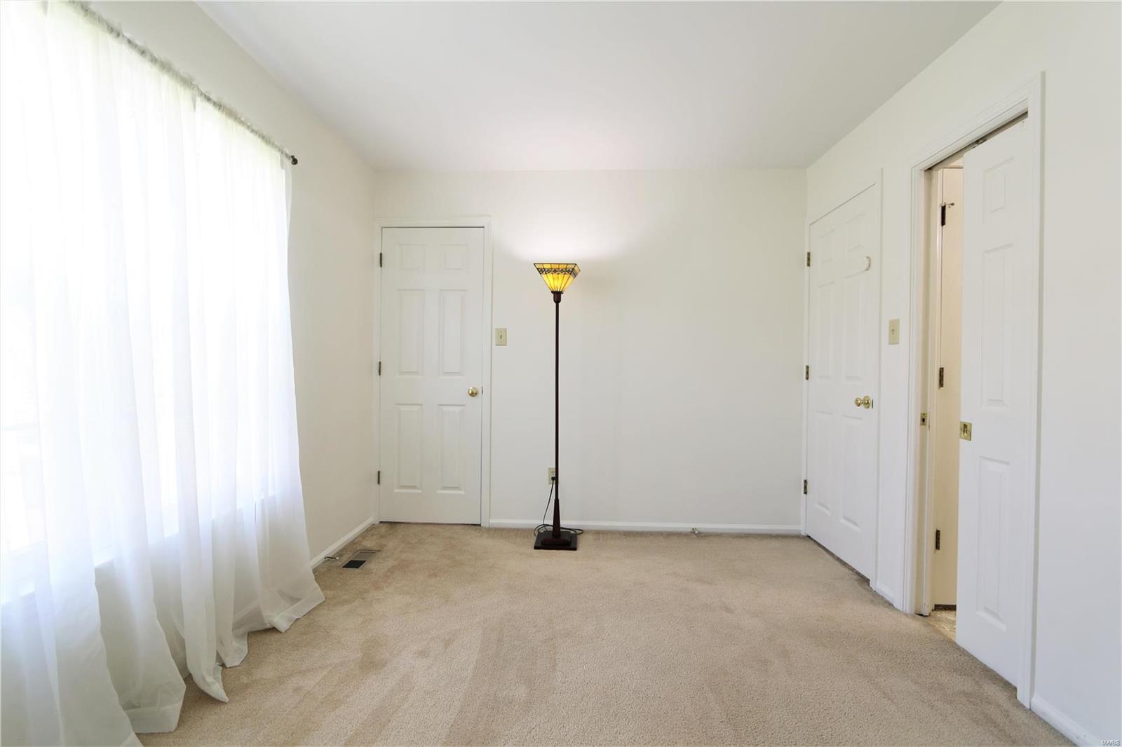 3908 Butler Hill Road St. Louis, MO 63129 - Photo 32 of 50 Gallery Image 32