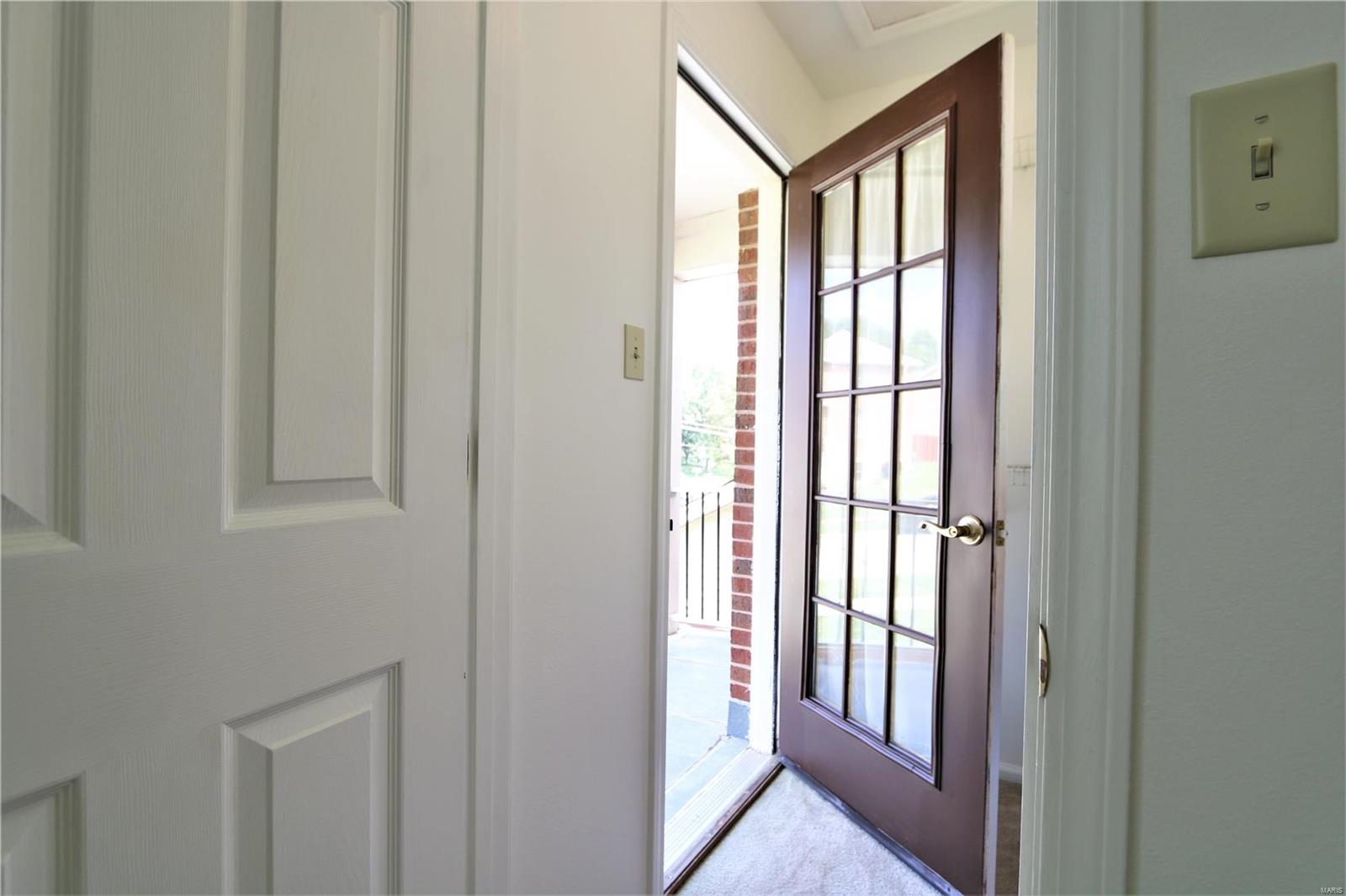 3908 Butler Hill Road St. Louis, MO 63129 - Photo 33 of 50 Gallery Image 33