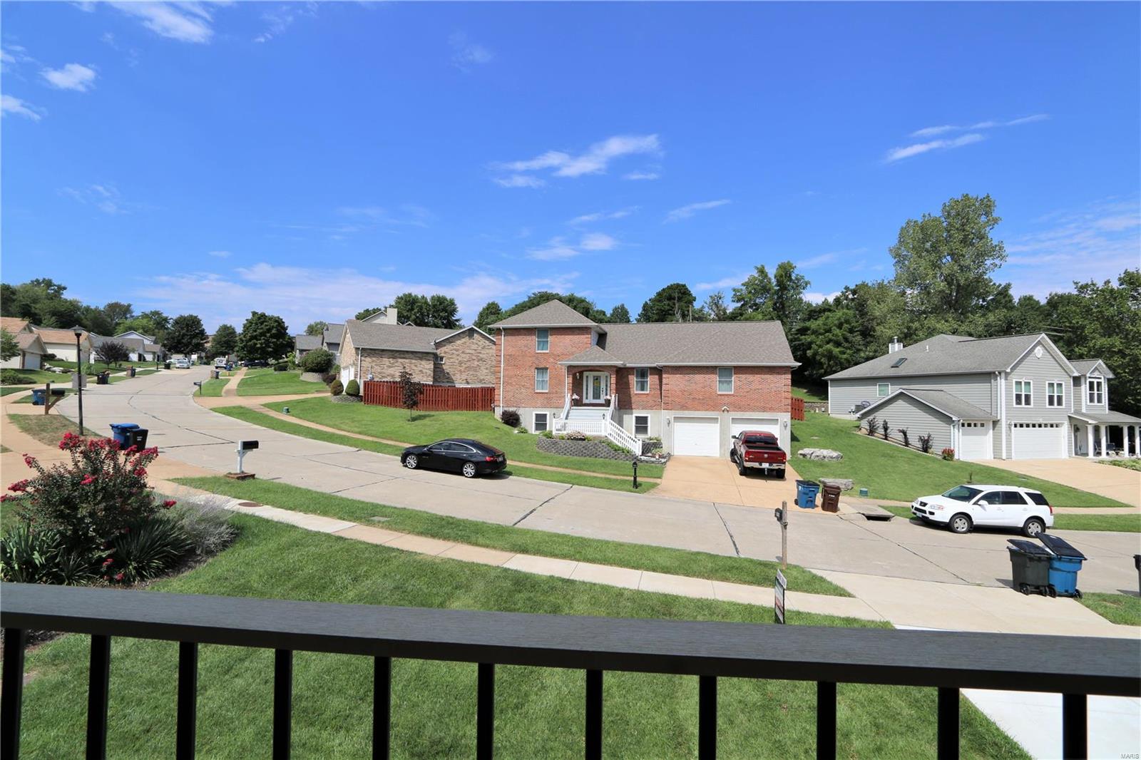 3908 Butler Hill Road St. Louis, MO 63129 - Photo 34 of 50 Gallery Image 34
