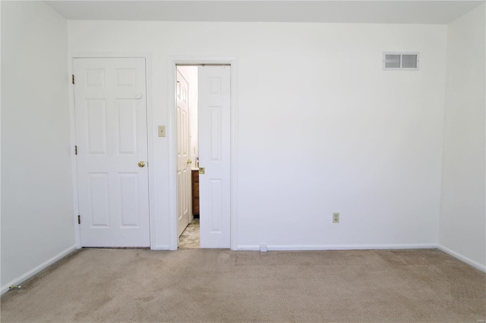 3908 Butler Hill Road St. Louis, MO 63129 - Photo 35 of 50 Gallery Image 35