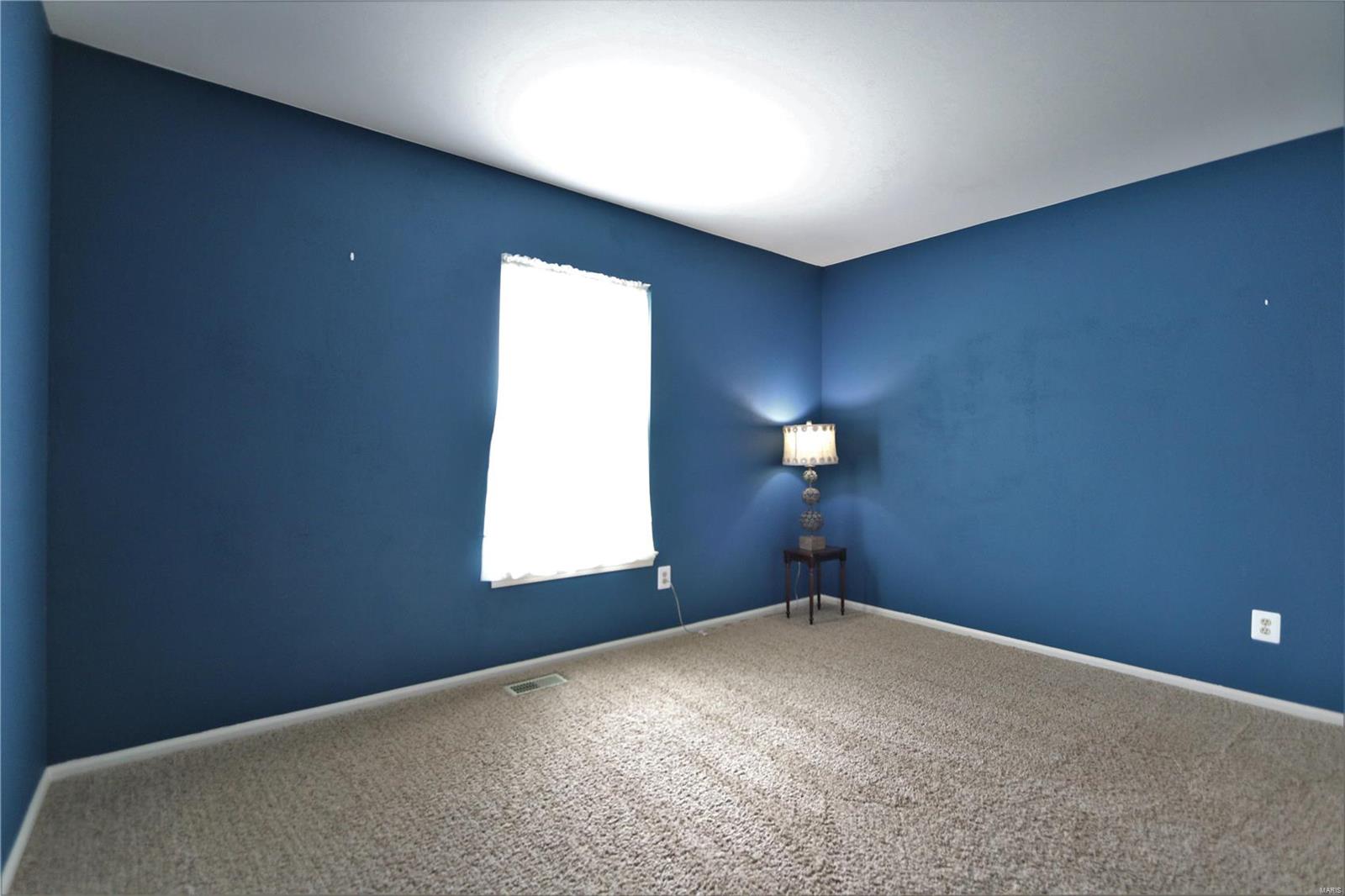 3908 Butler Hill Road St. Louis, MO 63129 - Photo 36 of 50 Gallery Image 36