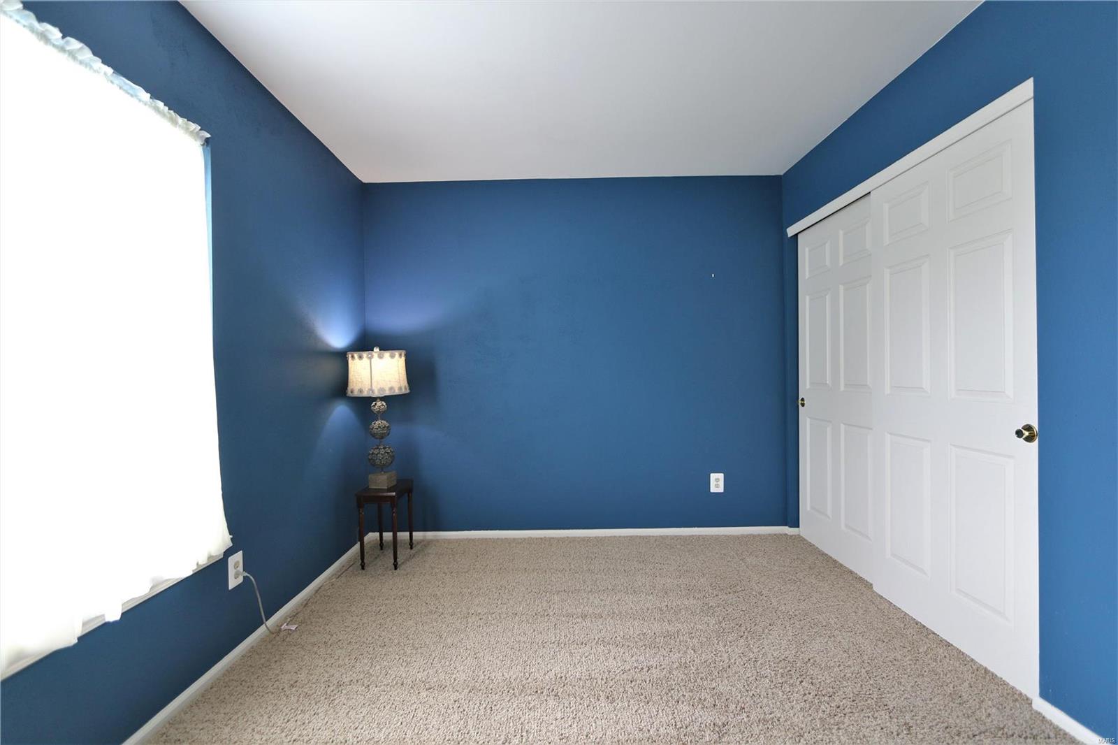 3908 Butler Hill Road St. Louis, MO 63129 - Photo 37 of 50 Gallery Image 37