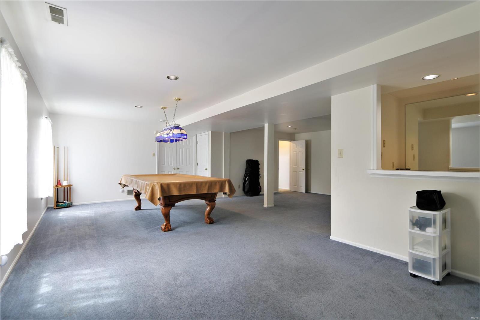 3908 Butler Hill Road St. Louis, MO 63129 - Photo 38 of 50 Gallery Image 38