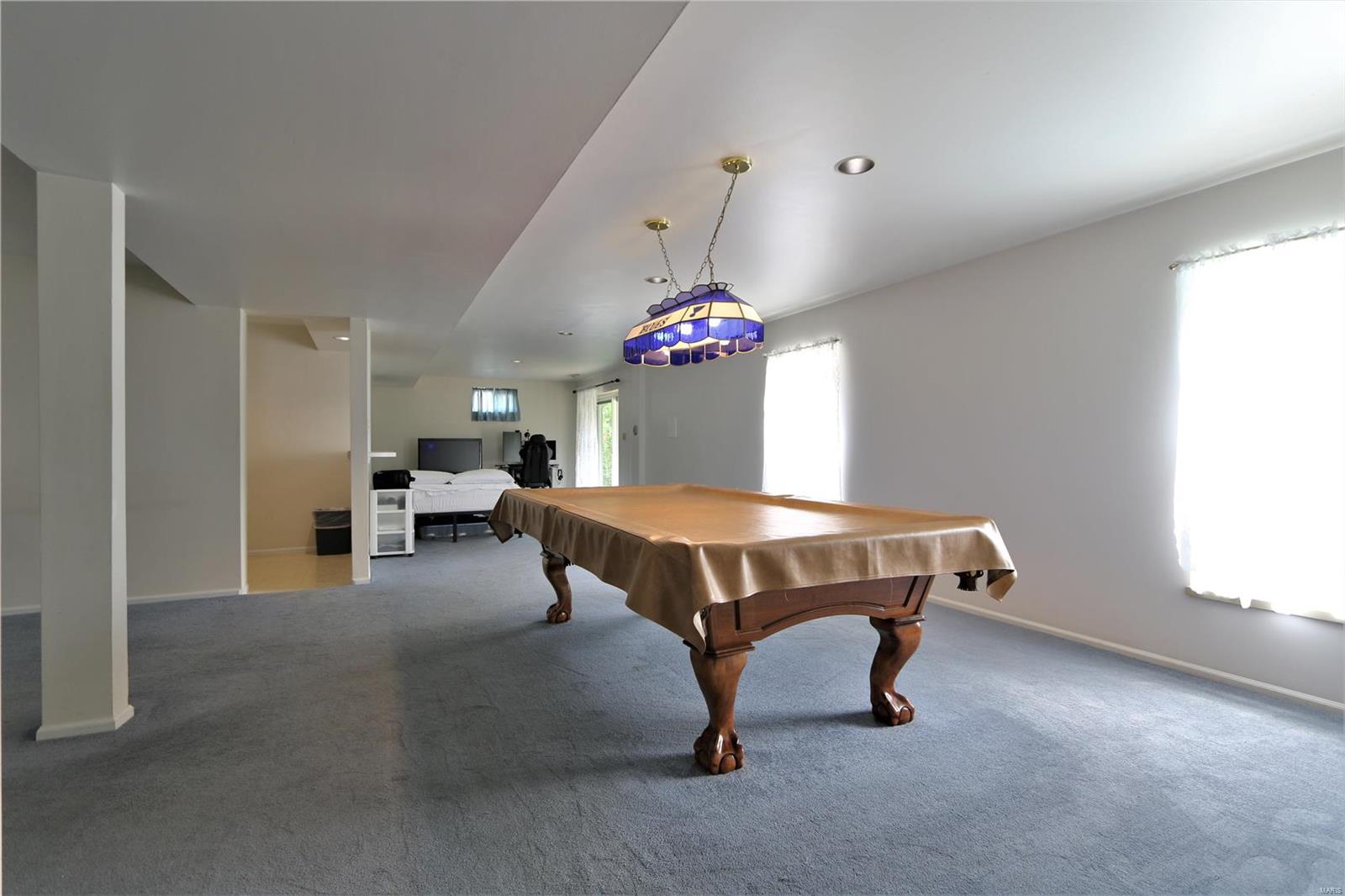 3908 Butler Hill Road St. Louis, MO 63129 - Photo 39 of 50 Gallery Image 39