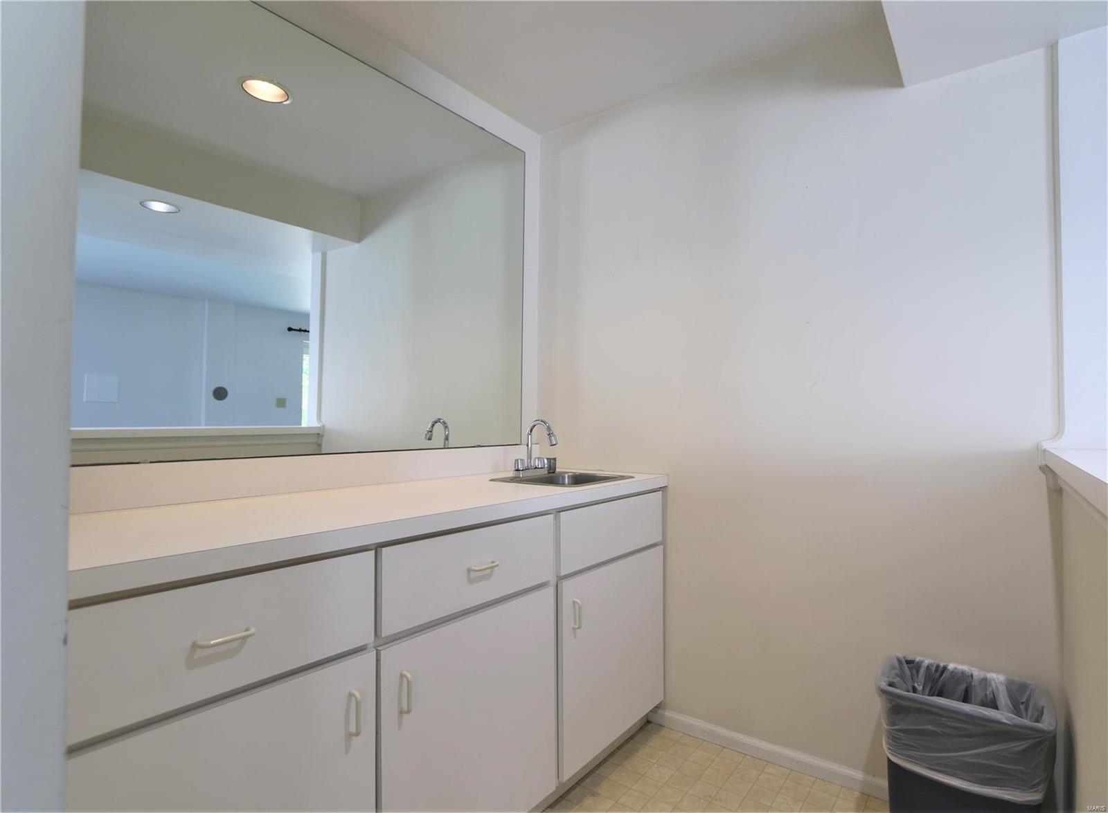 3908 Butler Hill Road St. Louis, MO 63129 - Photo 40 of 50 Gallery Image 40