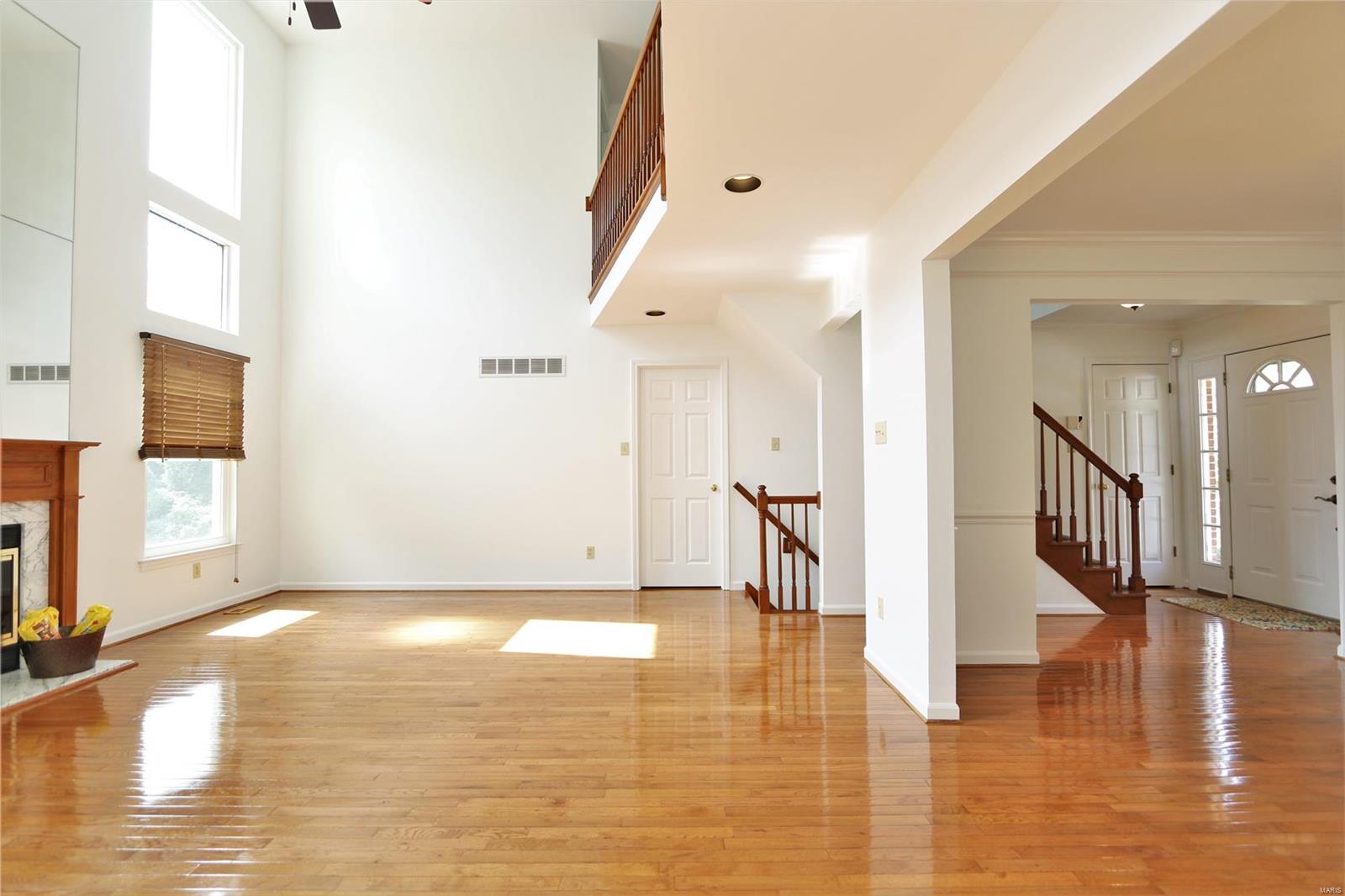 3908 Butler Hill Road St. Louis, MO 63129 - Photo 5 of 50 Gallery Image 5