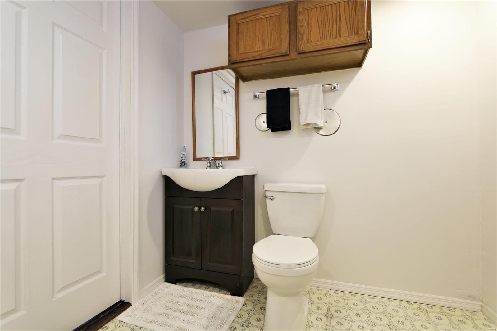 3908 Butler Hill Road St. Louis, MO 63129 - Photo 41 of 50 Gallery Image 41