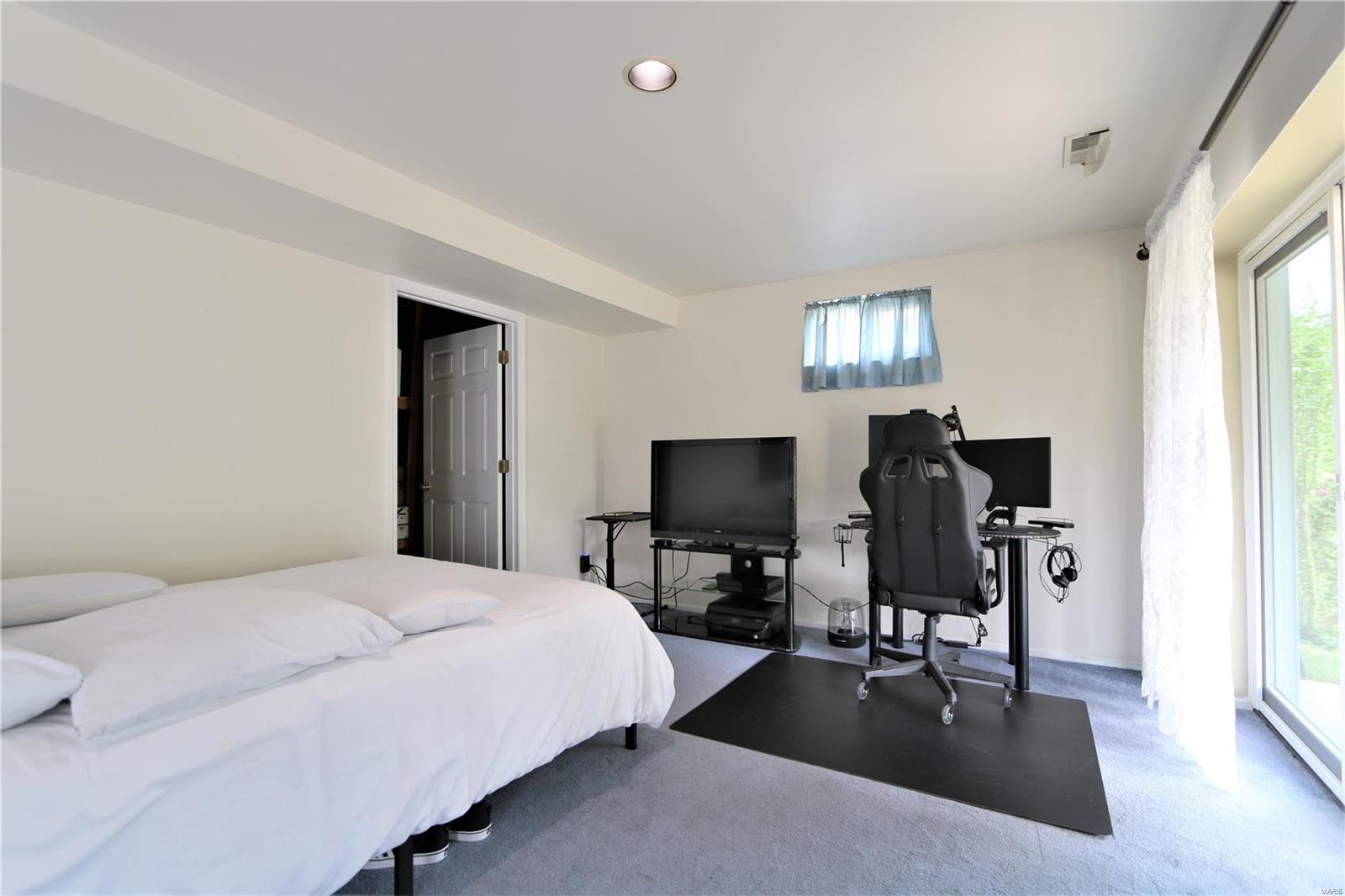 3908 Butler Hill Road St. Louis, MO 63129 - Photo 42 of 50 Gallery Image 42