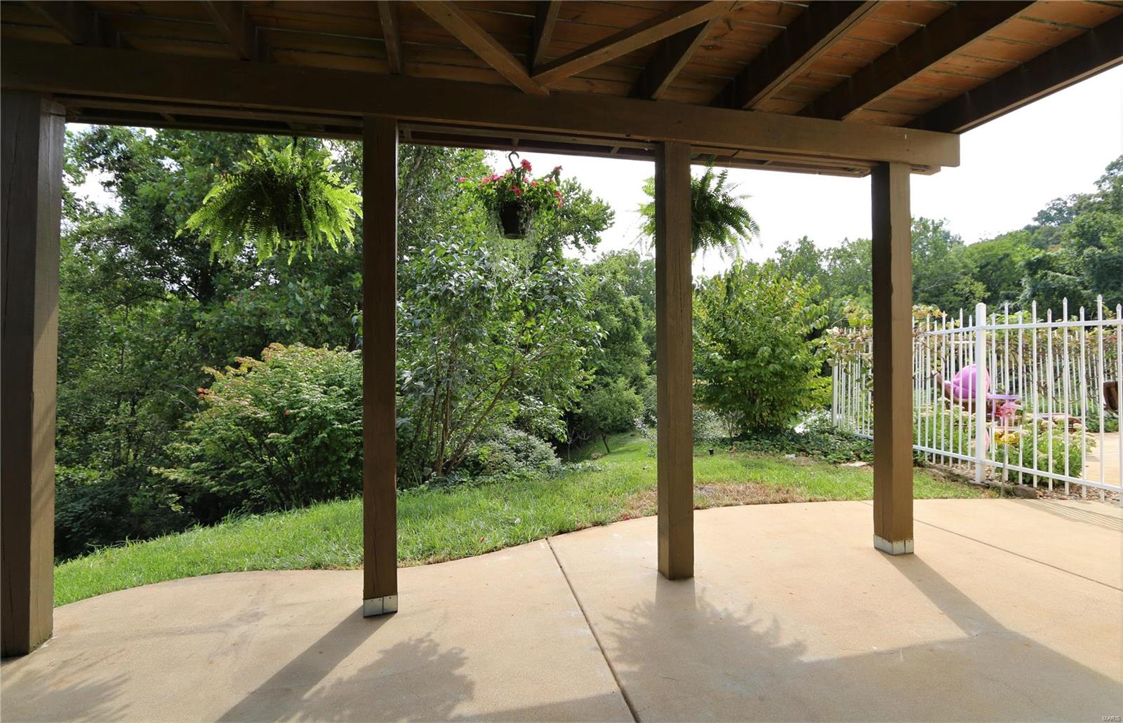3908 Butler Hill Road St. Louis, MO 63129 - Photo 44 of 50 Gallery Image 44