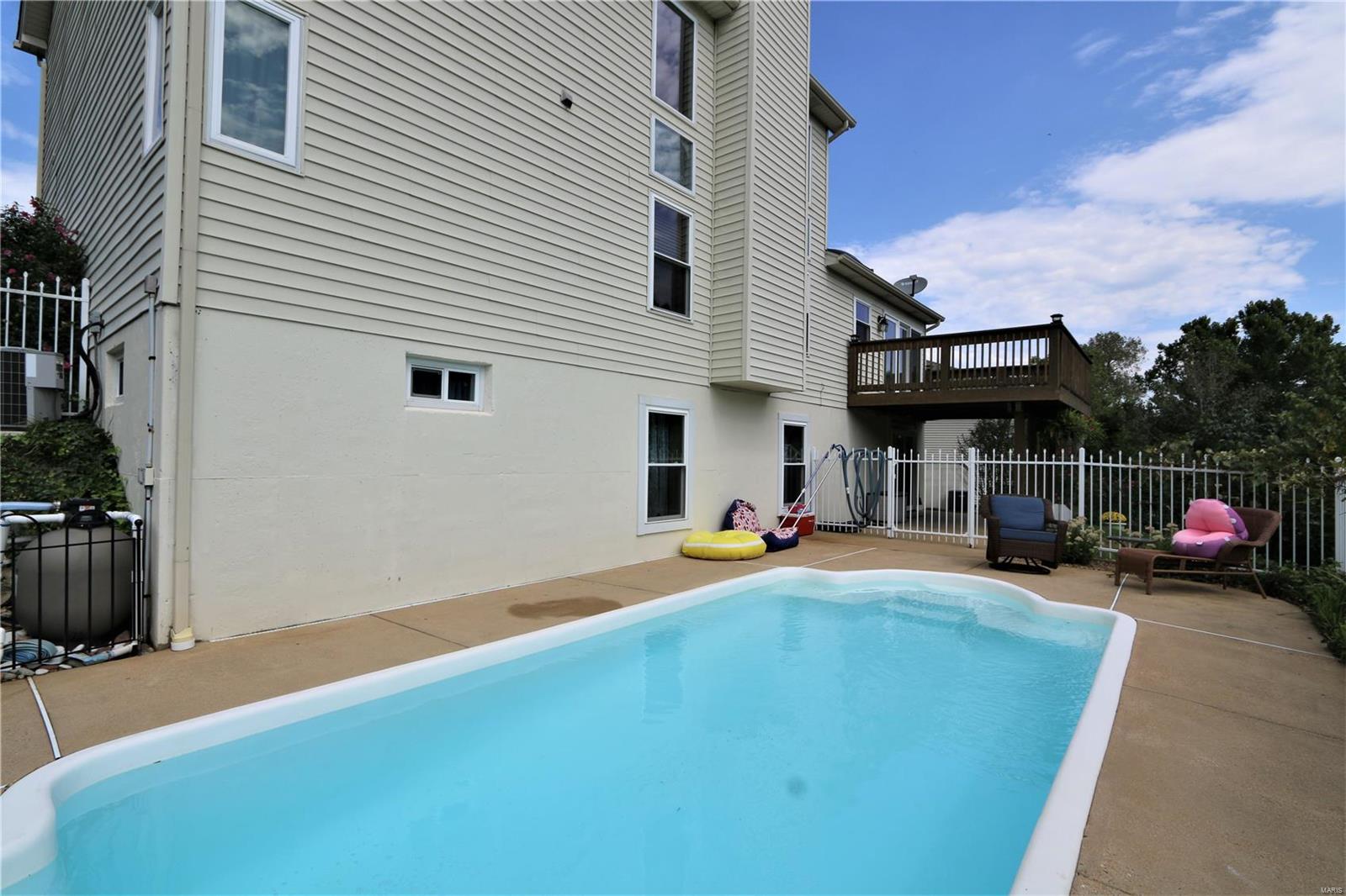 3908 Butler Hill Road St. Louis, MO 63129 - Photo 45 of 50 Gallery Image 45
