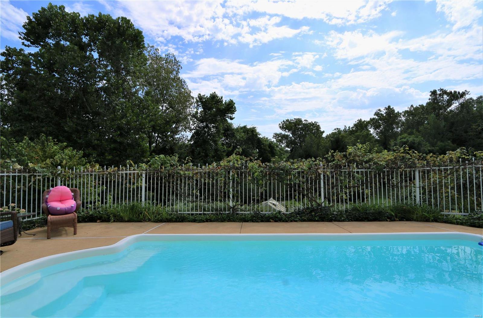 3908 Butler Hill Road St. Louis, MO 63129 - Photo 46 of 50 Gallery Image 46