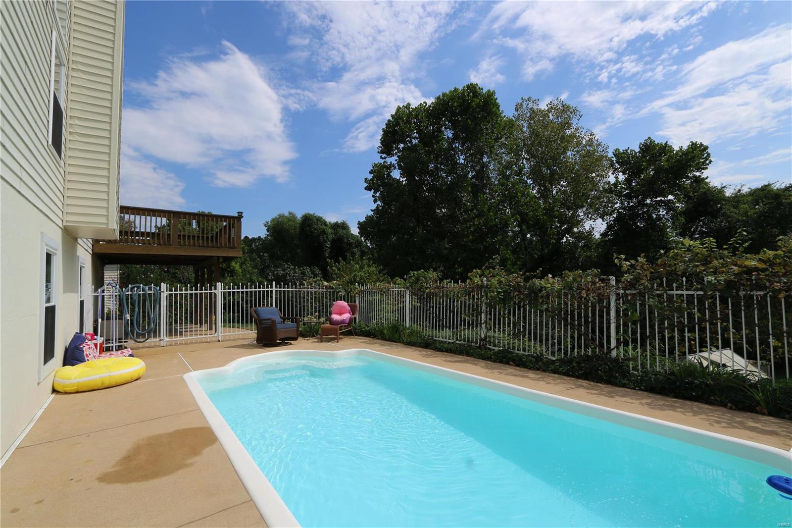 3908 Butler Hill Road St. Louis, MO 63129 - Photo 47 of 50 Gallery Image 47