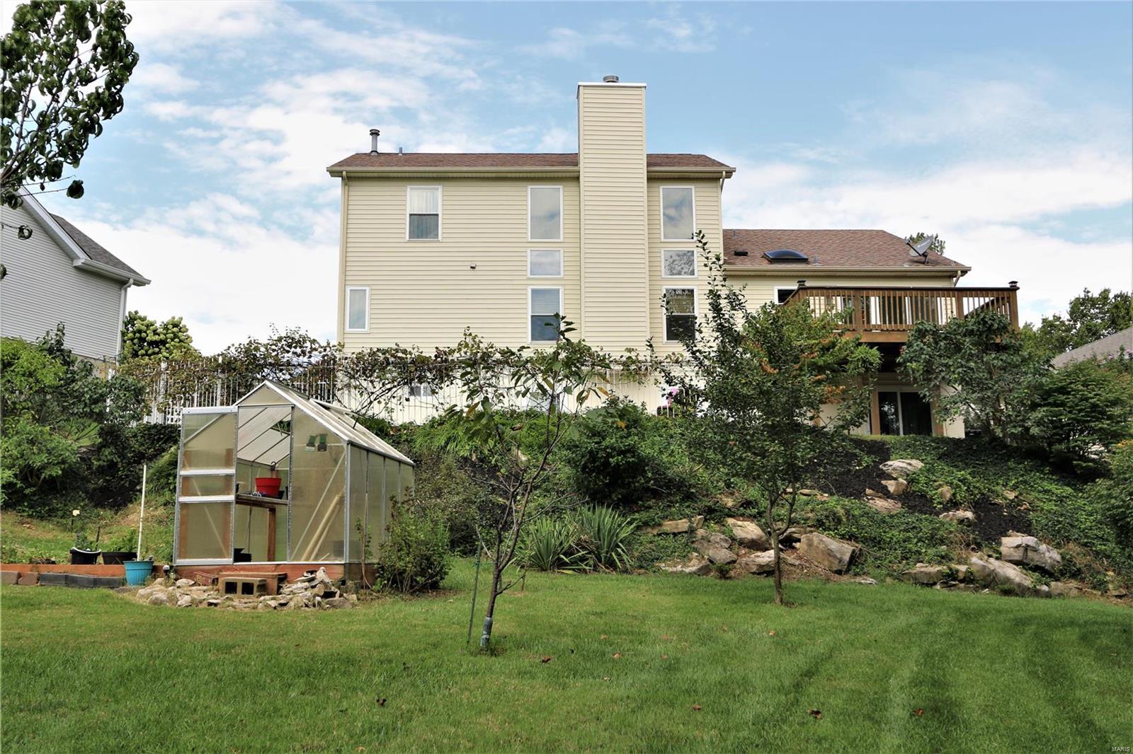 3908 Butler Hill Road St. Louis, MO 63129 - Photo 48 of 50 Gallery Image 48