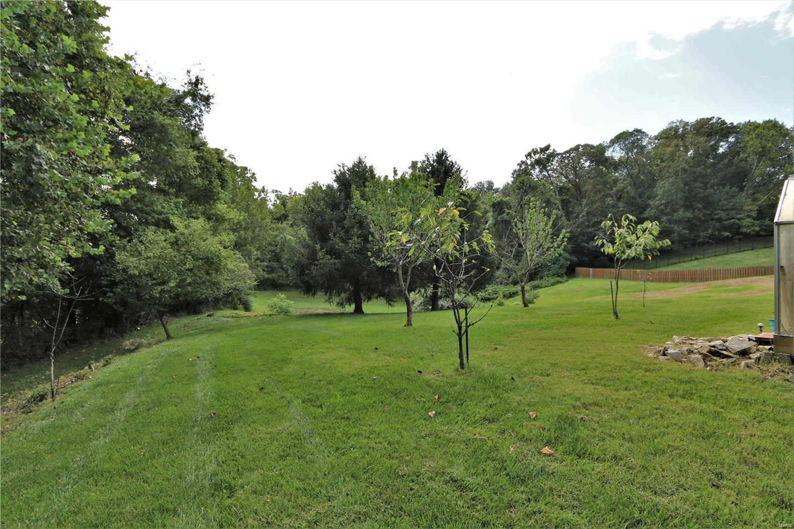 3908 Butler Hill Road St. Louis, MO 63129 - Photo 49 of 50 Gallery Image 49
