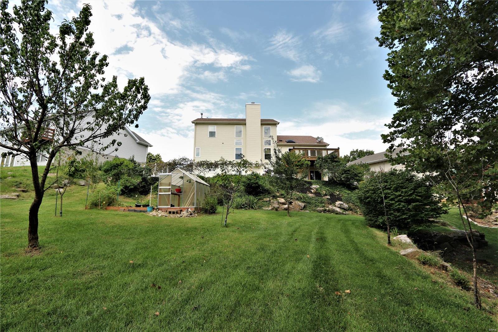 3908 Butler Hill Road St. Louis, MO 63129 - Photo 50 of 50 Gallery Image 50