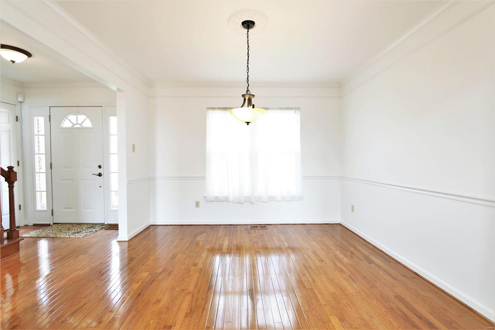 3908 Butler Hill Road St. Louis, MO 63129 - Photo 7 of 50 Gallery Image 7