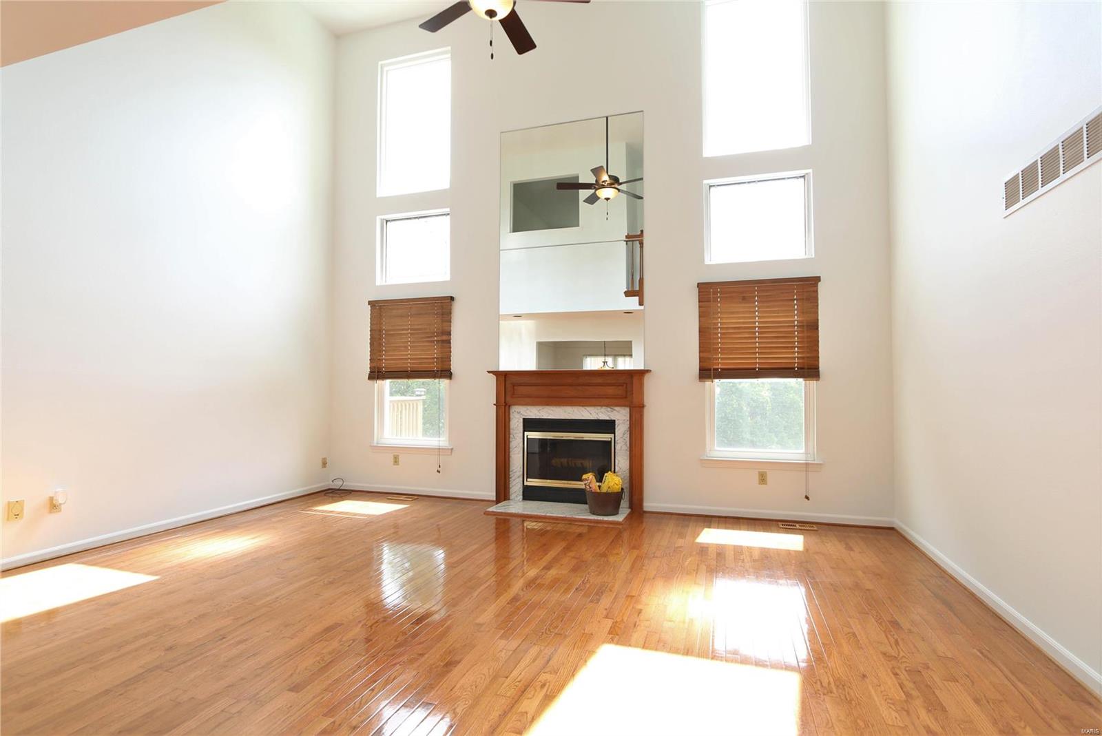 3908 Butler Hill Road St. Louis, MO 63129 - Photo 9 of 50 Gallery Image 9