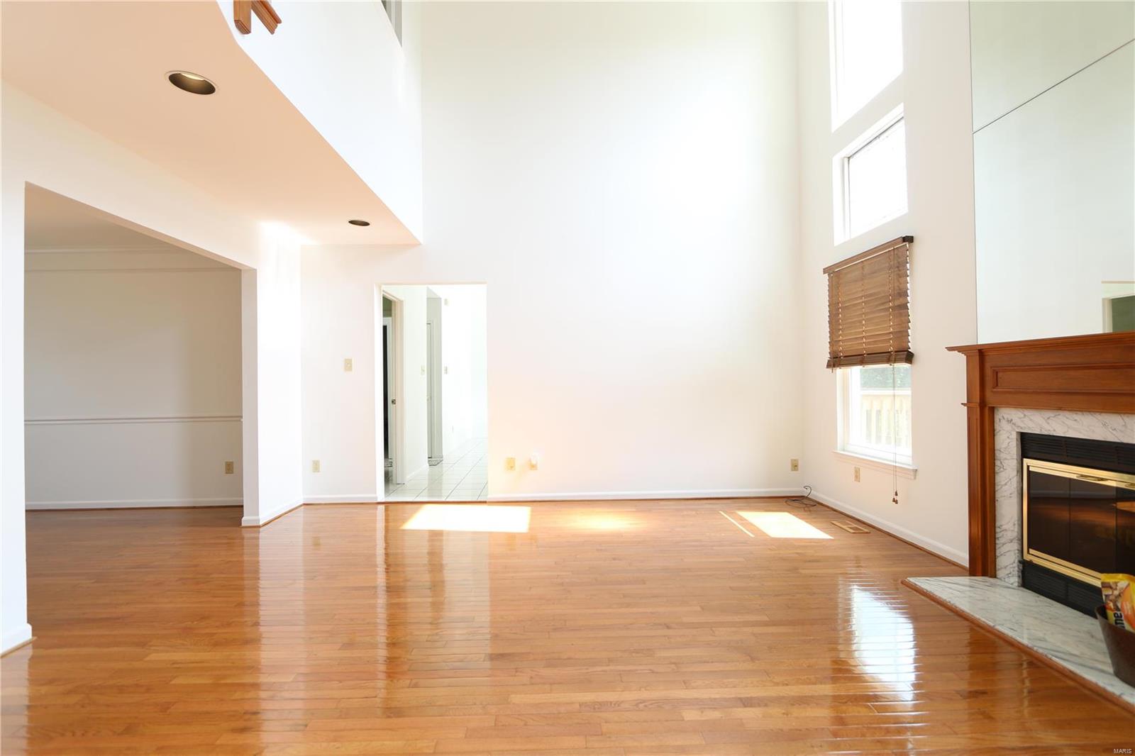3908 Butler Hill Road St. Louis, MO 63129 - Photo 10 of 50 Gallery Image 10