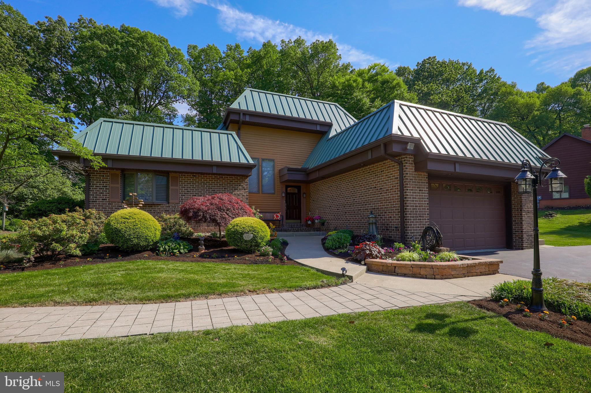 17 Harry Avenue Reading, PA 19607 - Photo 1 of 53 Front
