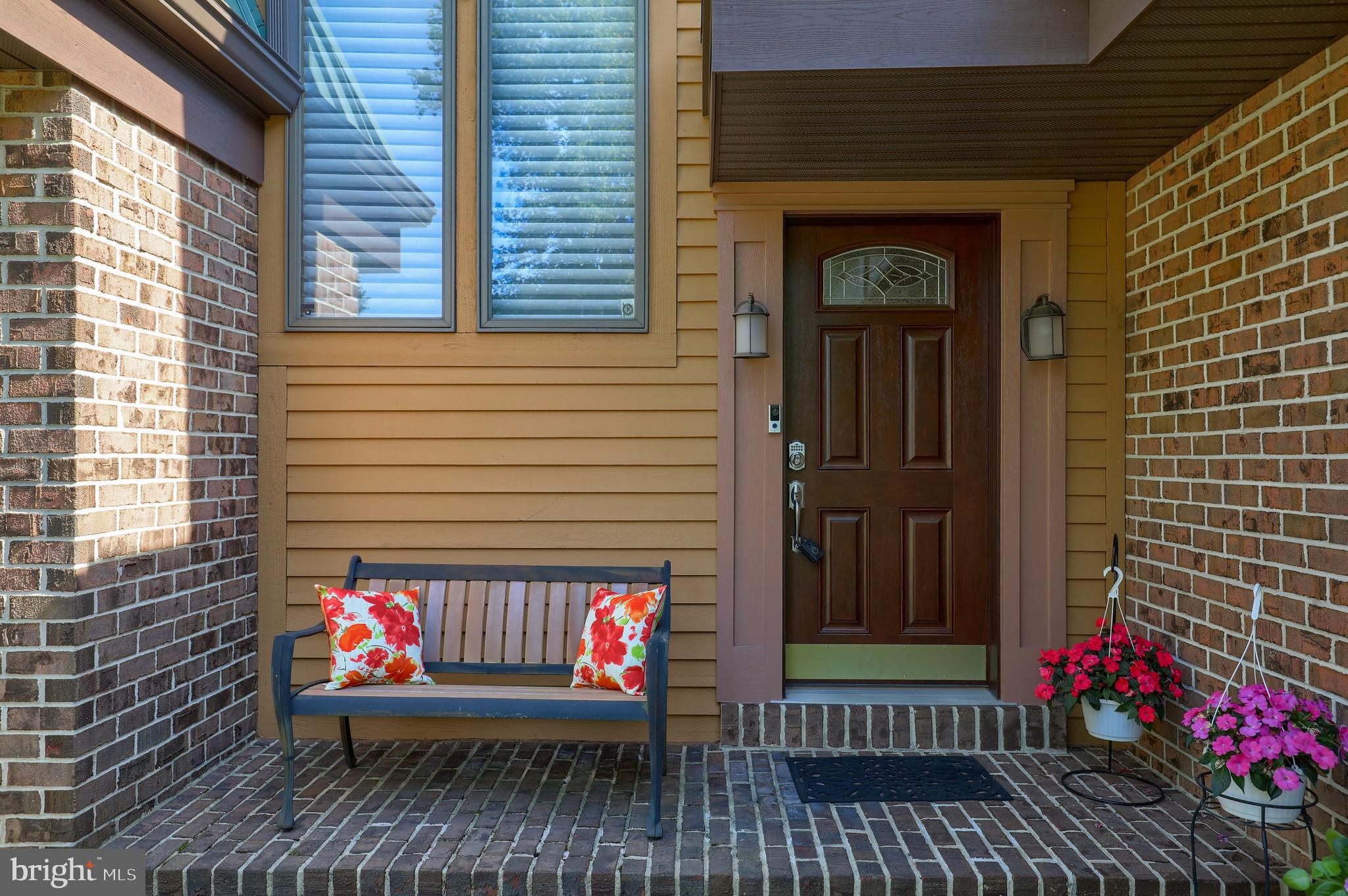 17 Harry Avenue Reading, PA 19607 - Photo 20 of 53 Front Porch