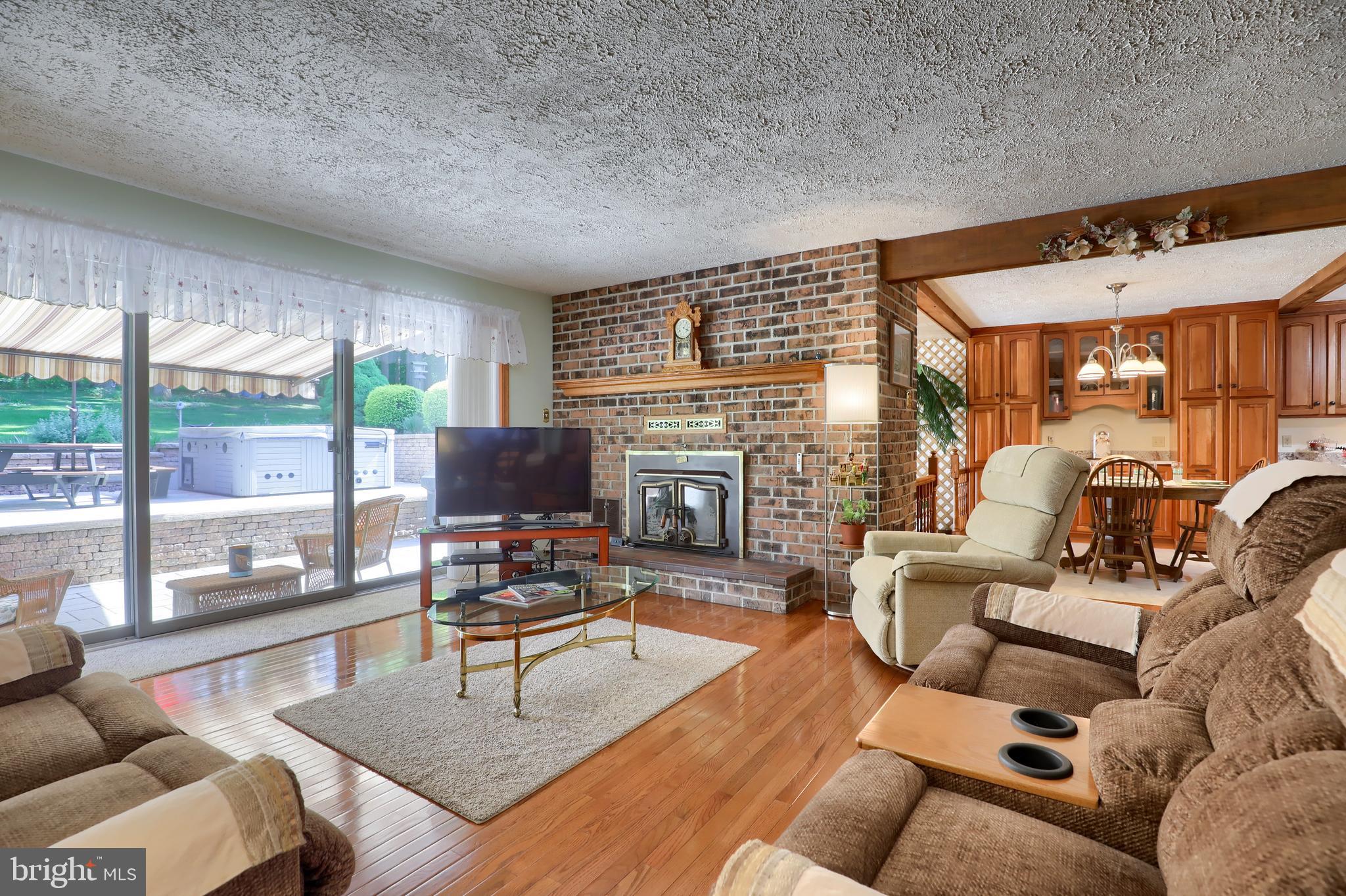 17 Harry Avenue Reading, PA 19607 - Photo 22 of 53 Great Room