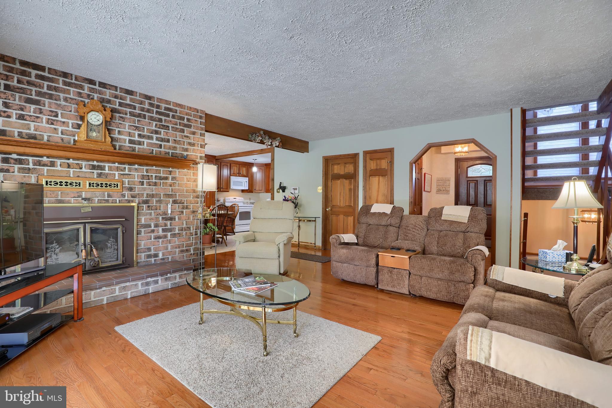 17 Harry Avenue Reading, PA 19607 - Photo 23 of 53 Great Room