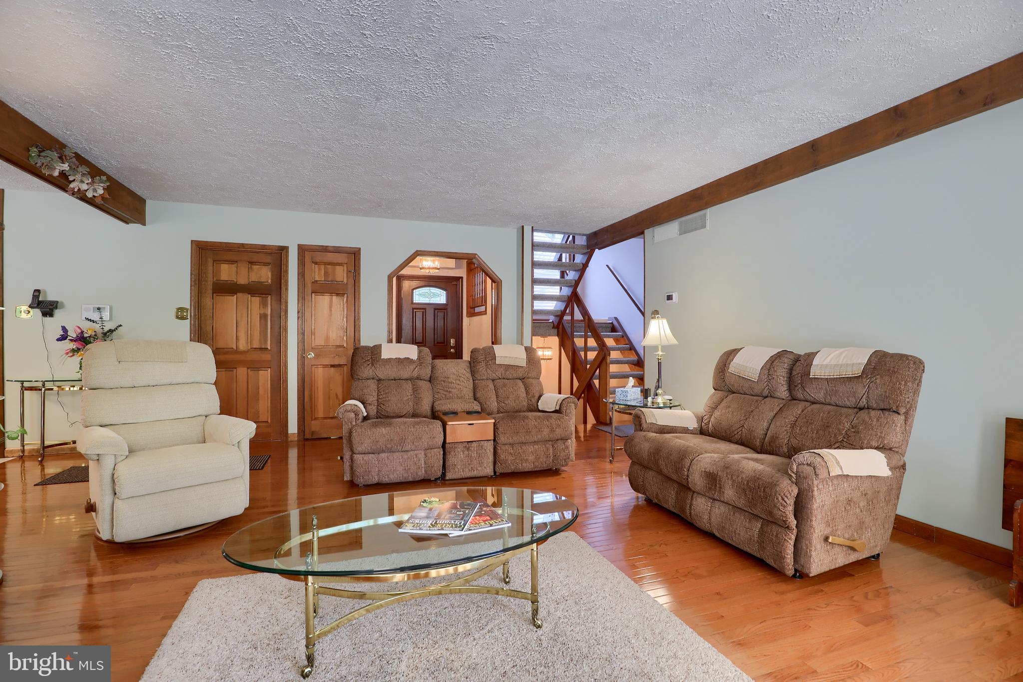 17 Harry Avenue Reading, PA 19607 - Photo 24 of 53 Great Room