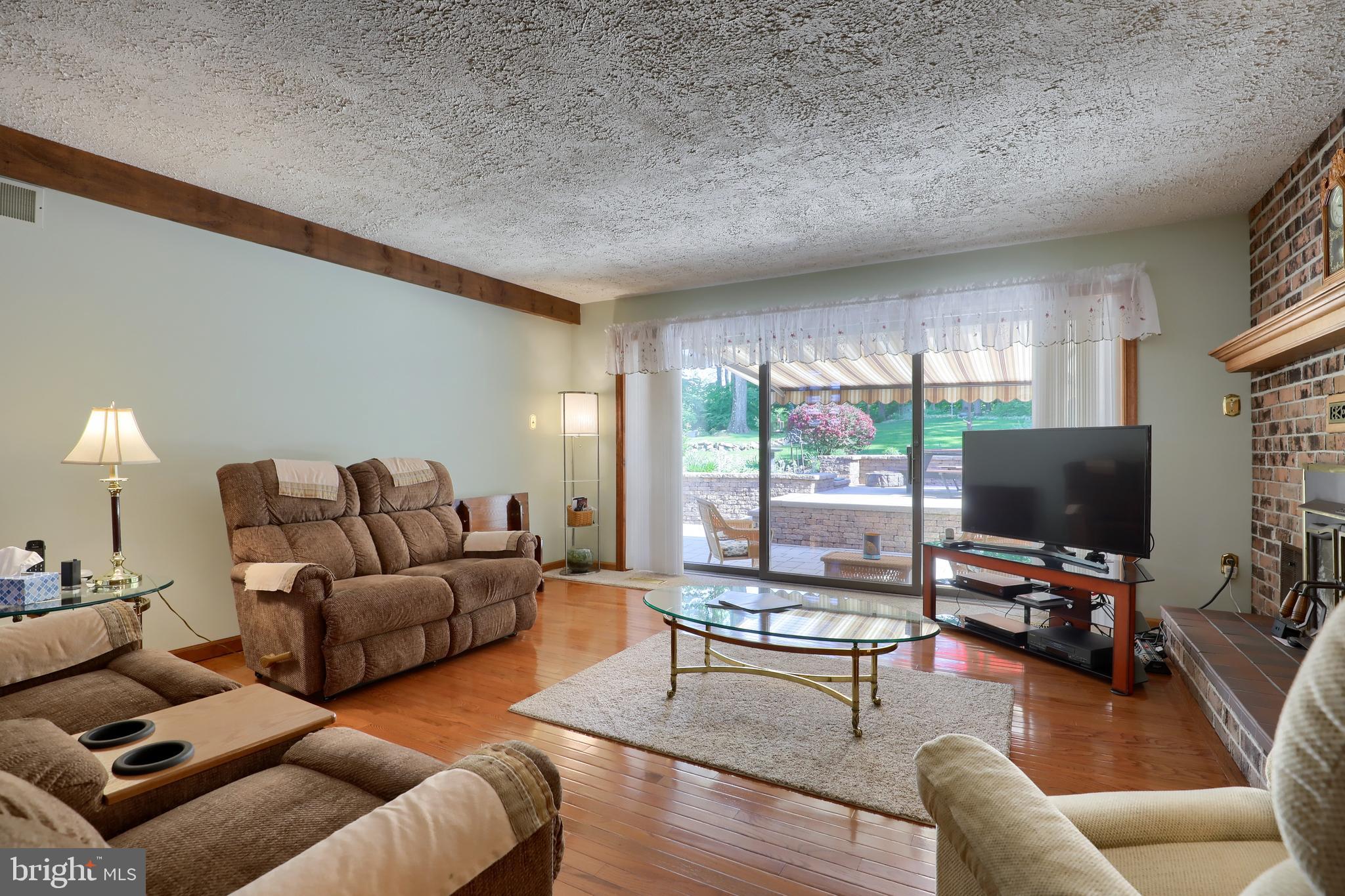 17 Harry Avenue Reading, PA 19607 - Photo 26 of 53 Great Room