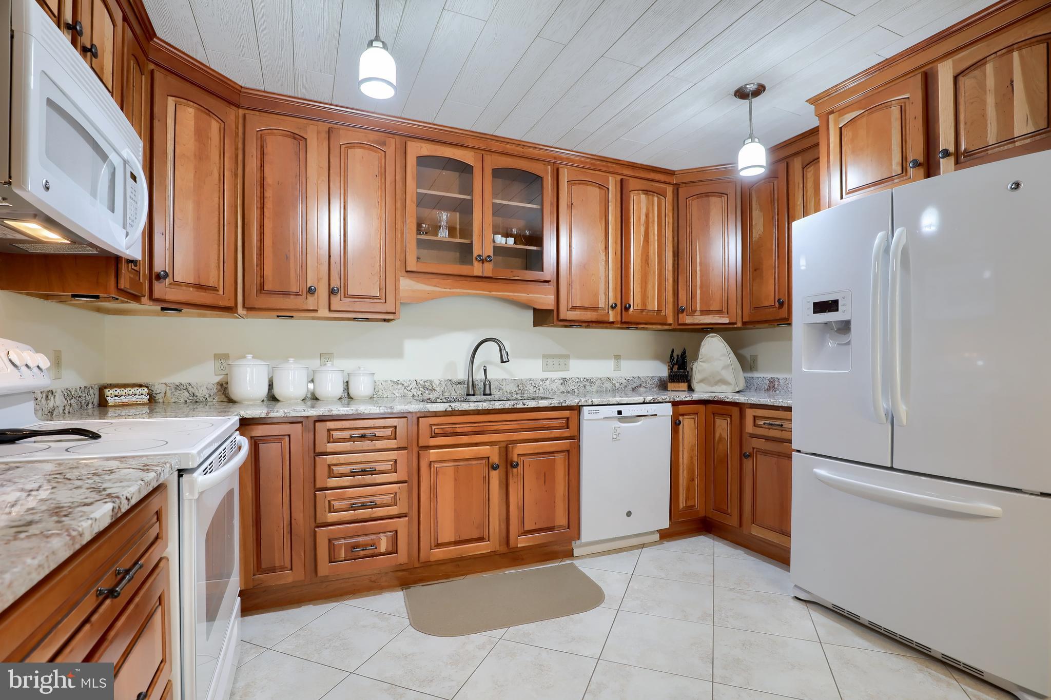 17 Harry Avenue Reading, PA 19607 - Photo 29 of 53 Kitchen