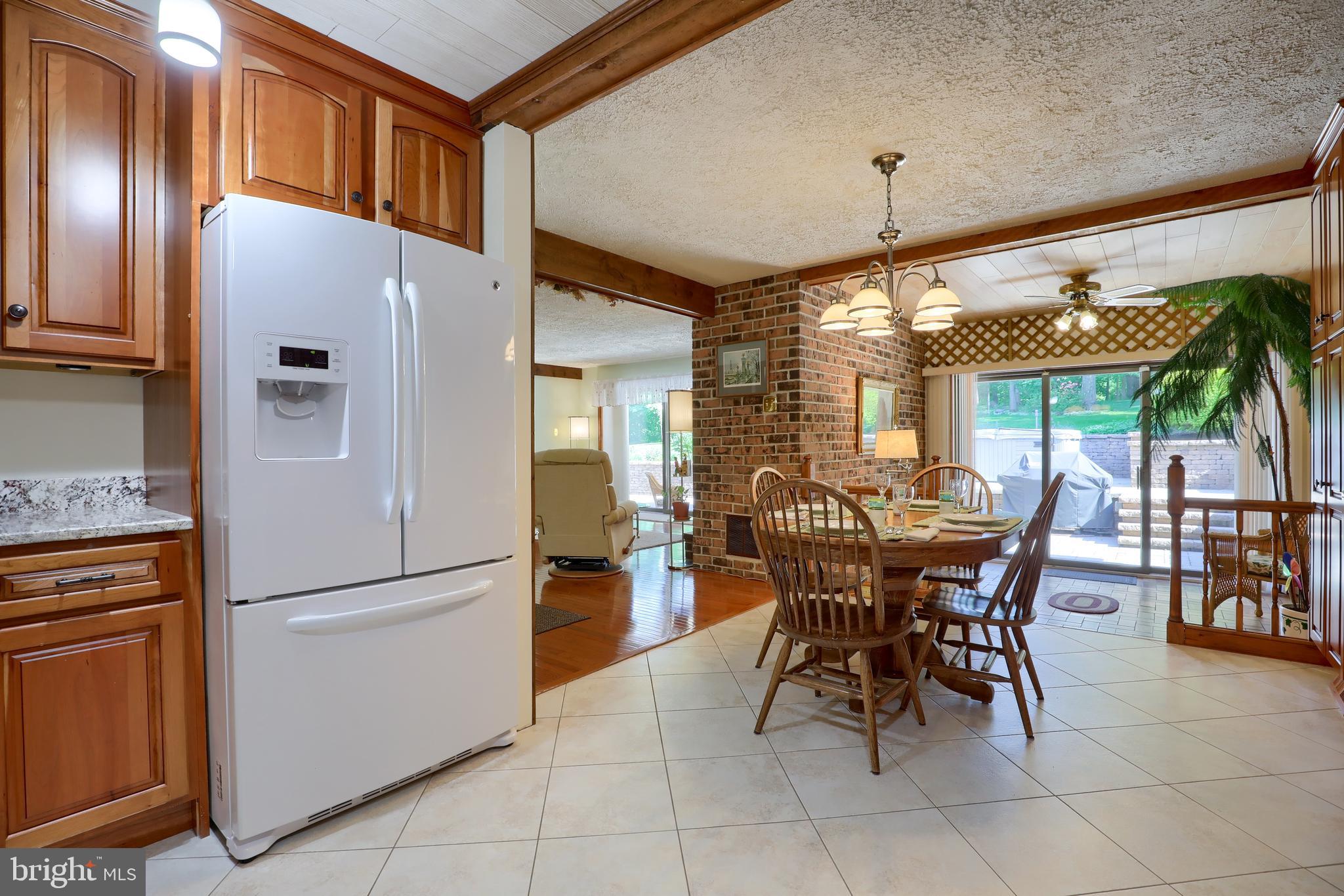 17 Harry Avenue Reading, PA 19607 - Photo 31 of 53 Kitchen