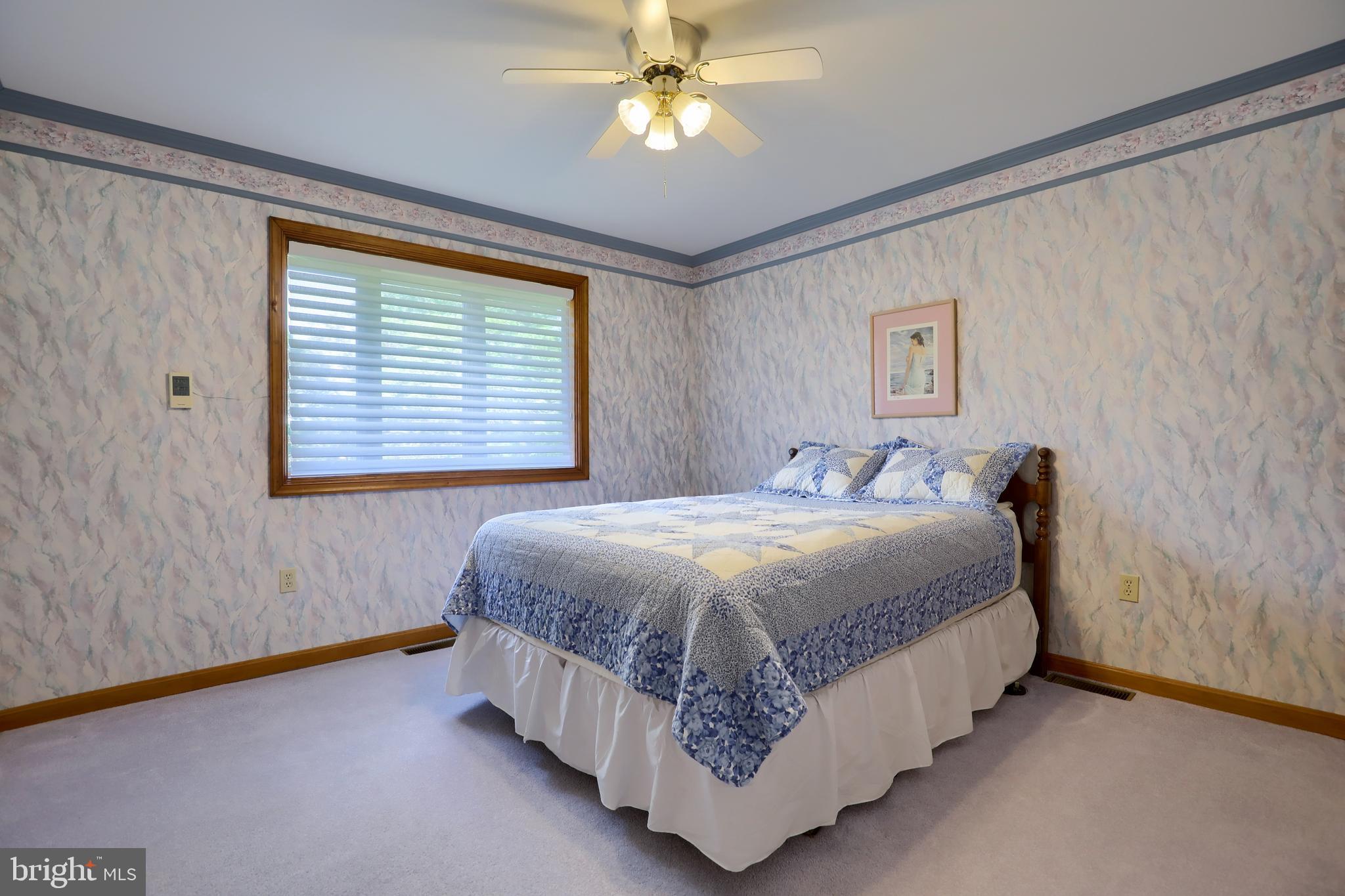 17 Harry Avenue Reading, PA 19607 - Photo 38 of 53 Bedroom #3