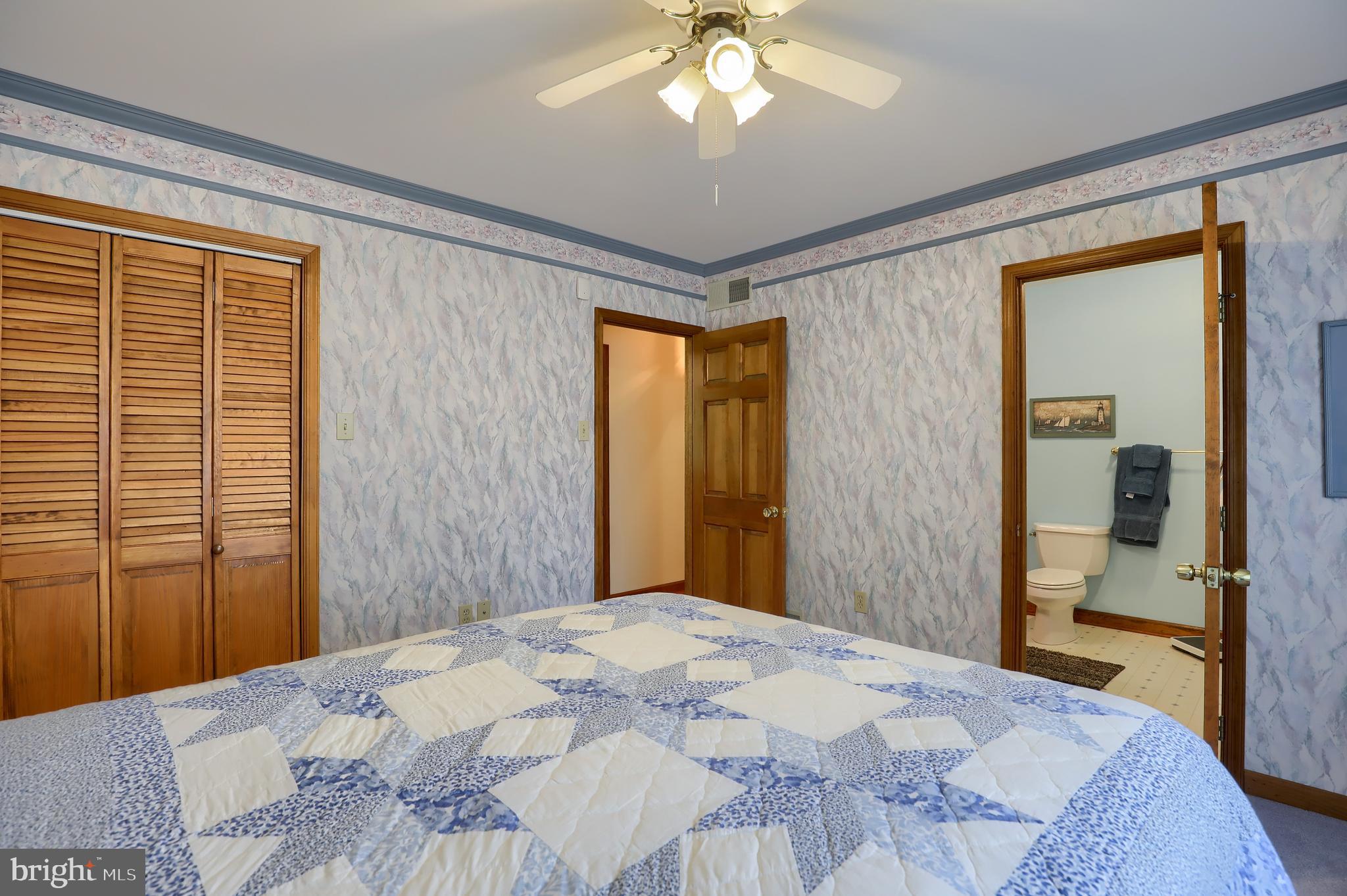 17 Harry Avenue Reading, PA 19607 - Photo 39 of 53 Bedroom #3