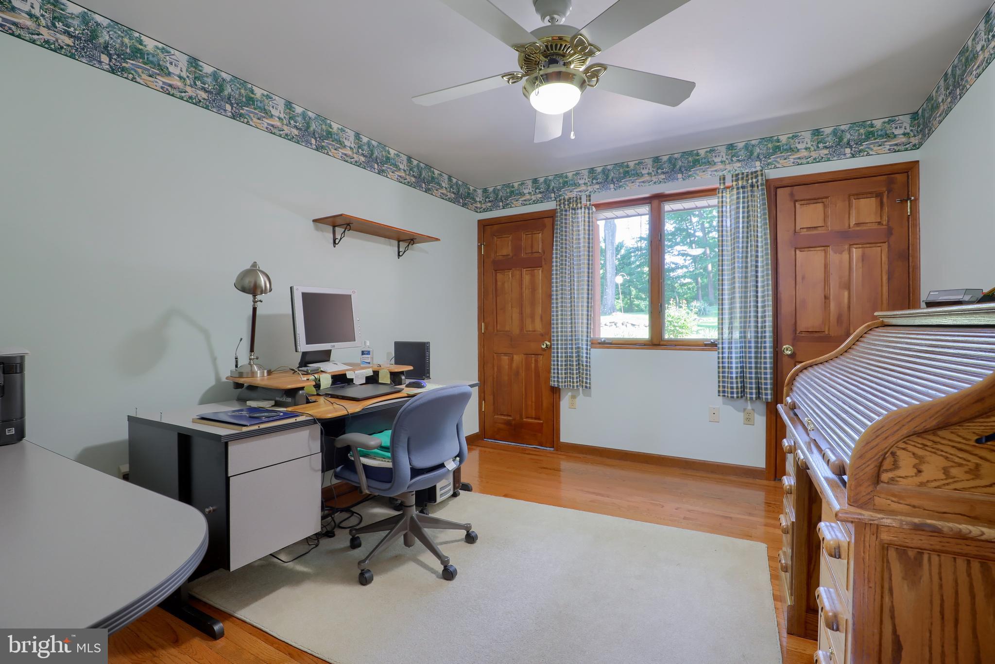 17 Harry Avenue Reading, PA 19607 - Photo 41 of 53 Bedroom #4