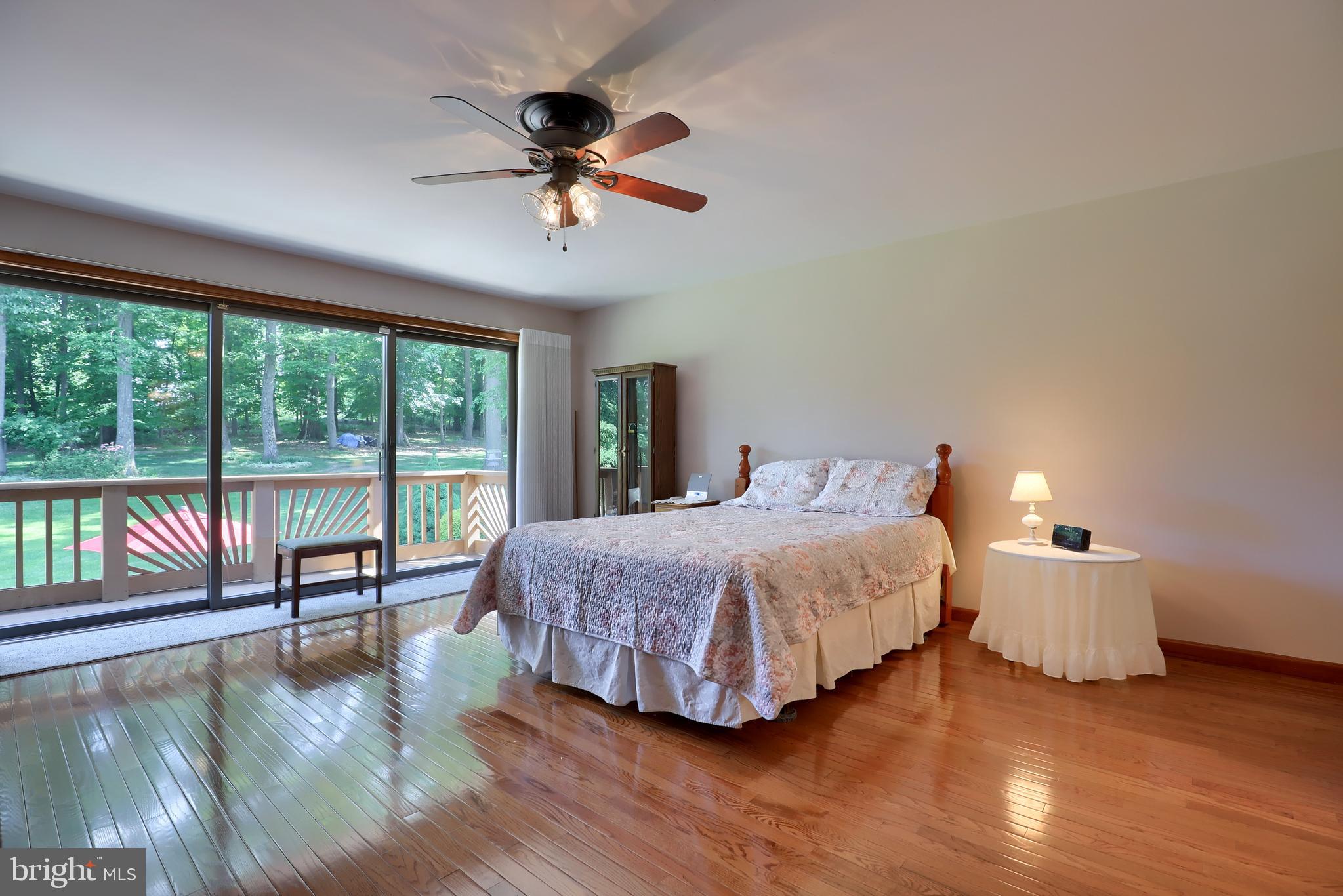 17 Harry Avenue Reading, PA 19607 - Photo 43 of 53 Master Bedroom