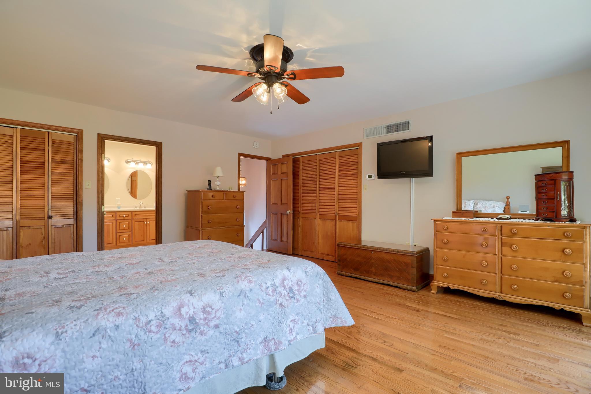 17 Harry Avenue Reading, PA 19607 - Photo 44 of 53 Master Bedroom