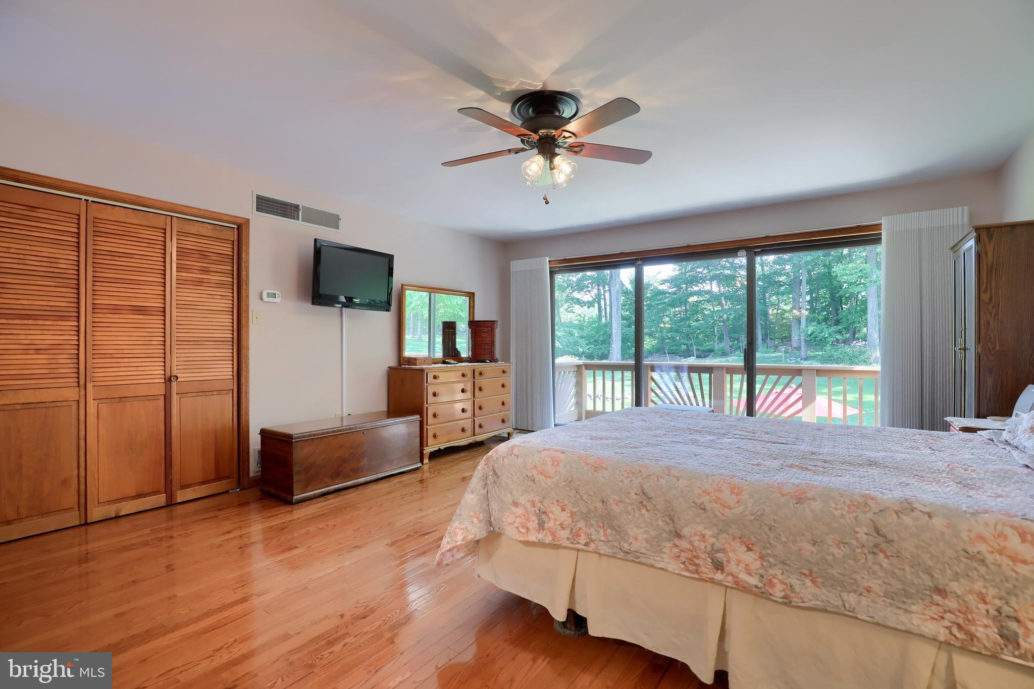17 Harry Avenue Reading, PA 19607 - Photo 45 of 53 Master Bedroom