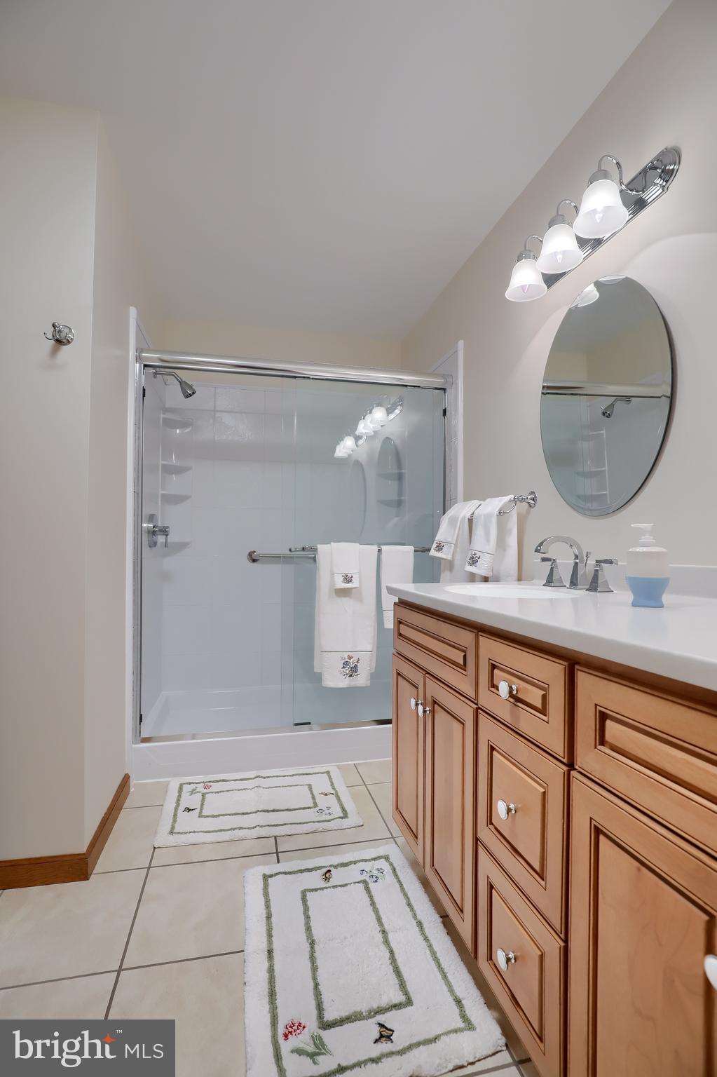 17 Harry Avenue Reading, PA 19607 - Photo 47 of 53 Master Bathroom
