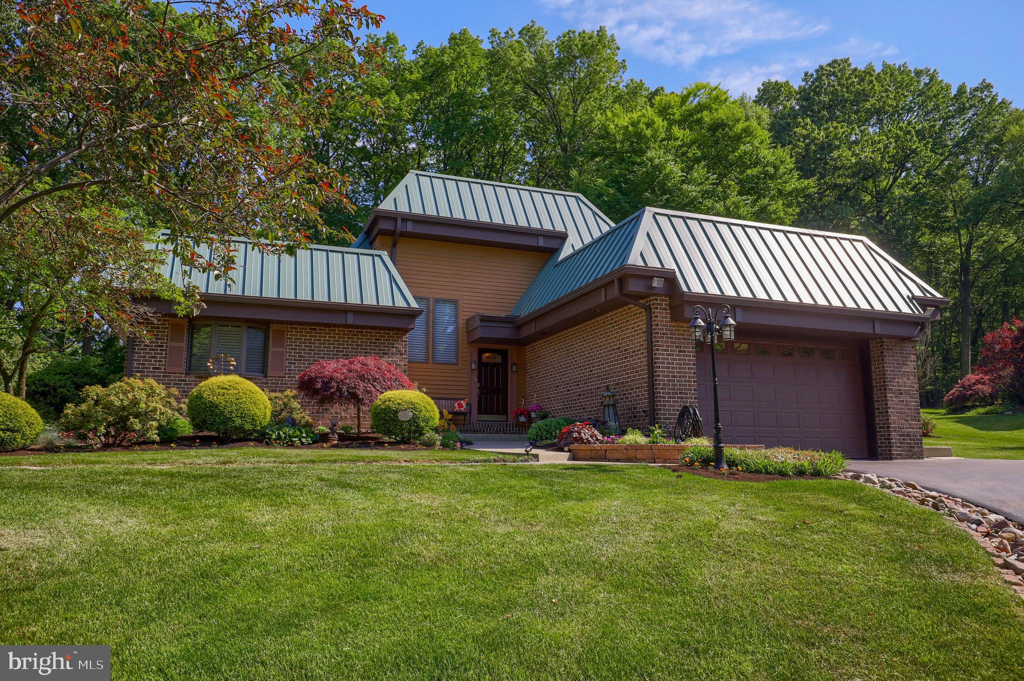 17 Harry Avenue Reading, PA 19607 - Photo 53 of 53 Front