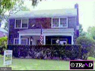 220 Crosshill Road Wynnewood, PA 19096 - Photo 1 of 1