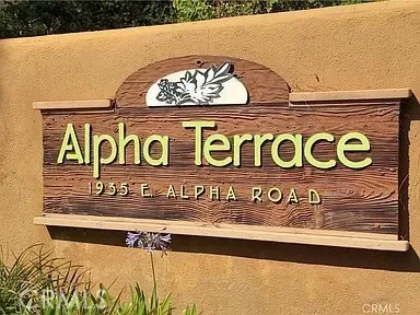 $500,000 | 1935 Alpha Road, Unit 337, Glendale, CA 91208