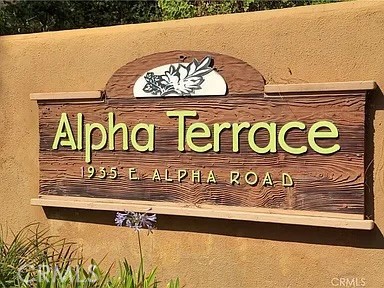 1935 Alpha Road, Unit 337 Glendale, CA 91208 - Photo 1 of 20