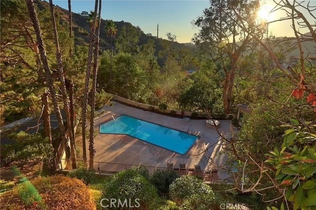 1935 Alpha Road, Unit 337 Glendale, CA 91208 - Photo 11 of 20