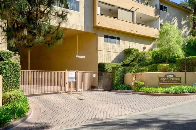 $500,000 | 1935 Alpha Road, Unit 337, Glendale, CA 91208