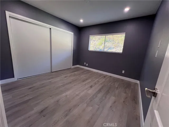 $500,000 | 1935 Alpha Road, Unit 337, Glendale, CA 91208