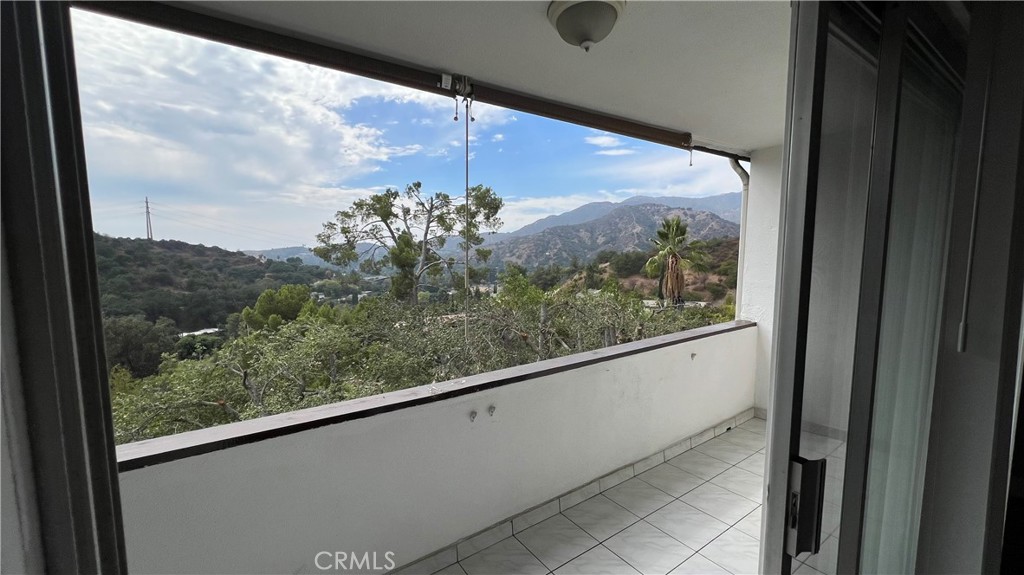 1935 Alpha Road, Unit 337 Glendale, CA 91208 - Photo 20 of 20