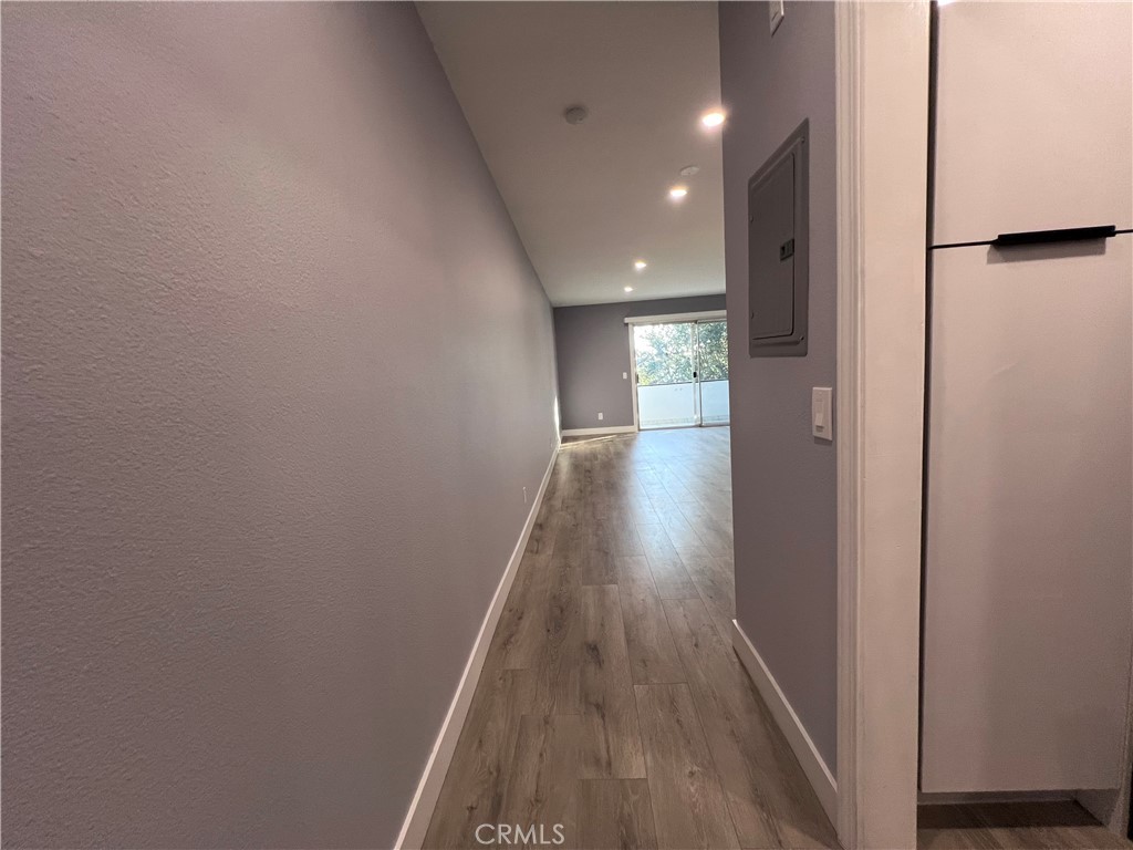 1935 Alpha Road, Unit 337 Glendale, CA 91208 - Photo 2 of 20
