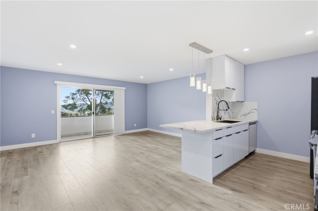 1935 Alpha Road, Unit 337 Glendale, CA 91208 - Photo 4 of 10