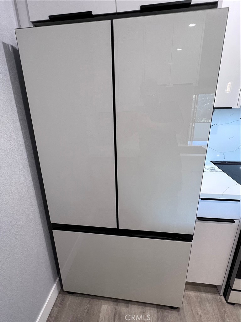 1935 Alpha Road, Unit 337 Glendale, CA 91208 - Photo 5 of 20