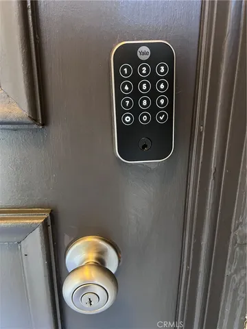 $500,000 | 1935 Alpha Road, Unit 337, Glendale, CA 91208