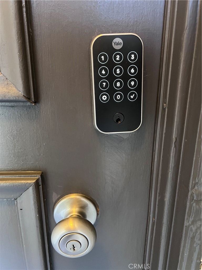 1935 Alpha Road, Unit 337 Glendale, CA 91208 - Photo 8 of 20